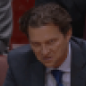 Quin's Murderface