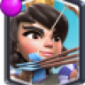 firegirl