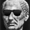 Et tu Brute