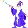 Soothsayer