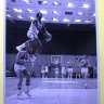 Jazzbg