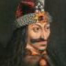 vlad tepes