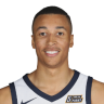 king exum