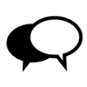 Chatroom