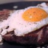 SteakNEggs