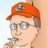 Rusty Shackleford