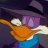 Darkwing Duck