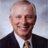 Craig K. Manscill