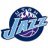 utahjazz801