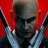 Hitman