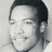 Ron Boone