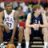 Basketball_Romantic23