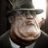 TheGreatBambino86