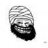 Trollolololol