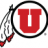 UtahMan