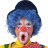 Dances With Clowns