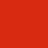 cmrd