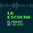 Podcastwire