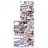 Missingno.