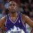 thejazz11