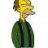 Lenny Lennord