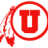 Jazz and Utes
