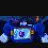 Soundwave_Aus