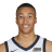 king exum