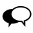 Chatroom