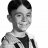 Alfalfa