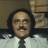 Wayne_Kenoff