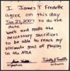 jimmer contract.jpg