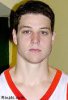 jimmer boy.jpg