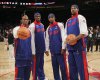 allstar2_1280x1024.jpg