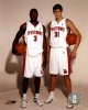 ben_wallace_darko_milicic_photofile.jpg