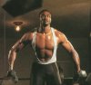 Karl_Malone_Lifting_Weights.265192321_std.jpg