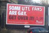 lol-gays.jpg