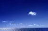 ws_Blue_Sky_1152x864.jpg
