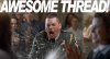AwesomeThread.jpg