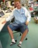 61268-ever_wear_socks_sandals.jpg