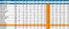 Rebound Rate.jpg