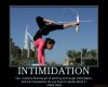 intimidation-archery-sports-spitz-demotivational-poster-1256912185.jpg