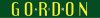 Green with yellow airHeir.jpg