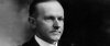 111110_HIST_coolidge_portra.jpg