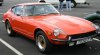 1971-datsun-240z-10083.jpg