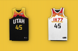 Concept3.png