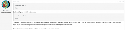 Screenshot 2023-02-26 at 2.30.03 PM.png