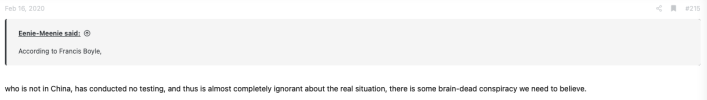 Screenshot 2023-03-10 at 12.09.22 PM.png