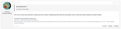 Screenshot 2023-03-10 at 12.11.22 PM.png