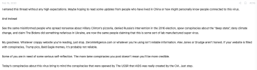 Screenshot 2023-03-10 at 12.09.33 PM.png